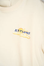 Load image into Gallery viewer, Lakor L1752 SEA PARROT SUMMERHOUSE T-SHIRT