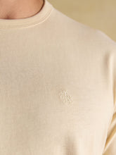 Load image into Gallery viewer, Joules Aw6388 RUGBY CLUB TEE