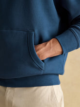 Load image into Gallery viewer, Joules Au7424 JENKINS HOODIE