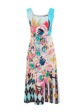 Load image into Gallery viewer, Dolcezza 26665 DRESS