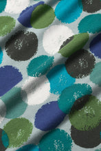 Load image into Gallery viewer, Seasalt B-Wm37065-36909 Seaberry Top