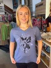 Load image into Gallery viewer, Barbara Lebek 56720062 Shirt