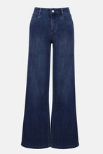 Load image into Gallery viewer, Joseph Ribkoff 251968 JEANS
