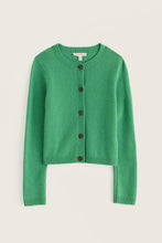Load image into Gallery viewer, Seasalt B-Wm32107-38442 Tern Tide Cardigan