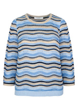 Load image into Gallery viewer, Bianca 78032 JUMPER
