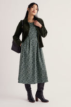 Load image into Gallery viewer, Seasalt B-Wm40573-38770 Veronica Dress