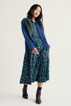 Load image into Gallery viewer, Seasalt B-Wm40280-39047 Tilly Dress