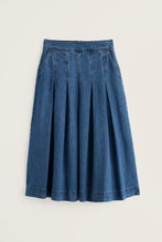 Load image into Gallery viewer, Seasalt B-Wm40678-38666 Rosewall Skirt