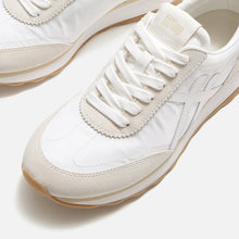 Load image into Gallery viewer, Fitflop A5p-646 RETRO-Q FF