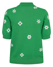 Load image into Gallery viewer, Numph 706321 NUM ARGITTA CARDIGAN