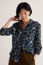 Load image into Gallery viewer, Seasalt B-Wm40476-38752 3/4 Embrace Shirt