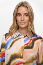 Load image into Gallery viewer, Numph 706266 NUSIKKA SHIRT