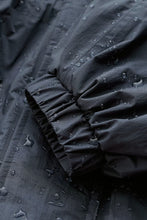 Load image into Gallery viewer, Seasalt B-Rn41083-8523 Path Maker Coat