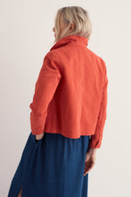 Load image into Gallery viewer, Seasalt B-Wm23003-12573 Coombe Lane Jacket