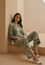 Load image into Gallery viewer, Betty Barclay 6166/1833 Trousers
