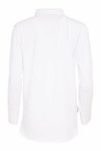 Load image into Gallery viewer, Naya Nas26133 Contrast shirt