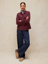 Load image into Gallery viewer, White Stuff 444234 Carrie Cord Jacket