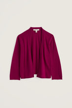 Load image into Gallery viewer, Seasalt B-Wm39556-23361 Vanessa Cardigan