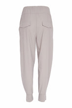 Load image into Gallery viewer, Naya Nas26101 Cuff trouser