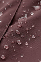 Load image into Gallery viewer, Seasalt B-Rn35907-23060 Janelle Coat