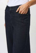 Load image into Gallery viewer, Joseph Ribkoff 251968 JEANS