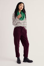 Load image into Gallery viewer, Seasalt B-Wm31580-38903 Sailor Shirt