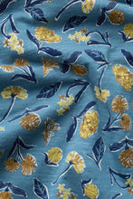 Load image into Gallery viewer, Seasalt B-Wm18296-38421 Enor Dress