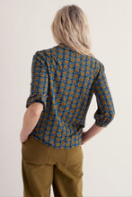 Load image into Gallery viewer, Seasalt B-Wm40476-38425 3/4 Embrace Shirt