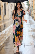 Load image into Gallery viewer, Hope And Ivy 8956 Marlene Dress