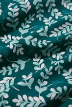 Load image into Gallery viewer, Seasalt B-Wm32710-37838 S/S Veronica Dress