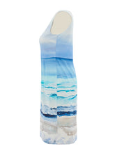 Load image into Gallery viewer, Dolcezza 26615 DRESS