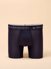 Load image into Gallery viewer, Joules Q62173 MOVEMENT BOXER