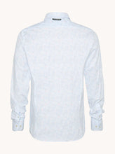 Load image into Gallery viewer, A Fish Named Fred 31.005 Shirt circles