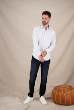 Load image into Gallery viewer, A Fish Named Fred 31.005 Shirt circles
