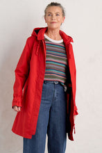 Load image into Gallery viewer, Seasalt B-Rn33800-13592 Cloudburst Mac Tomato