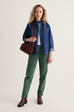 Load image into Gallery viewer, Seasalt B-Wm33256-38252 Waterdance Trouser
