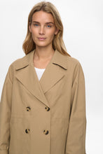 Load image into Gallery viewer, Numph 706361 NUFLORIAN JACKET