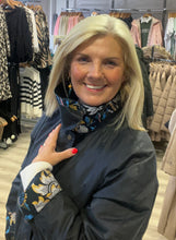 Load image into Gallery viewer, Barbour Lwx1437 SHELTON WAX