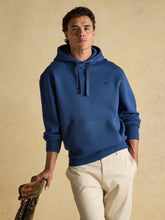 Load image into Gallery viewer, Joules Au7424 JENKINS HOODIE