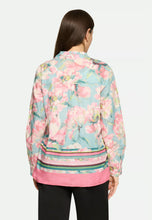 Load image into Gallery viewer, Betty Barclay 8032/1850 Long sleeve blouse