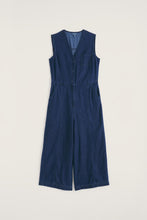 Load image into Gallery viewer, Seasalt B-Wm38611-37682 Braya Jumpsuit