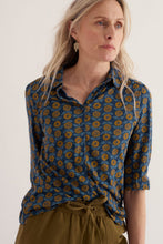 Load image into Gallery viewer, Seasalt B-Wm40476-38425 3/4 Embrace Shirt