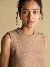 Load image into Gallery viewer, Joules At8029 HOLLY TANK