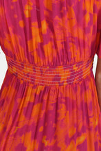 Load image into Gallery viewer, Sirens Imelda IMELDA