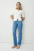 Load image into Gallery viewer, Anna Montana 1045 MILANO