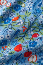 Load image into Gallery viewer, Seasalt B-Wm27125-35933 Watercolour Sketch Top