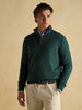 Joules 372777 HILLSIDE 1/4 ZIP