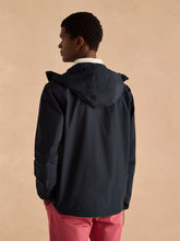 Load image into Gallery viewer, Joules 373061 AYSTON