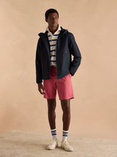 Load image into Gallery viewer, Joules 373061 AYSTON