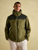 Joules 373194 AYSTON